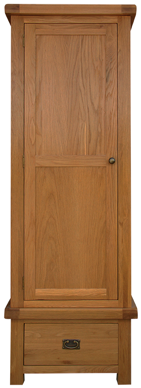 Sherwood Oak Collection