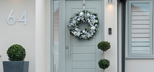 Solidor by Kirkby Lonsdale Window Company - 2.jpg