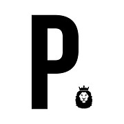 PROCLAIM x BIBLEin365 logo