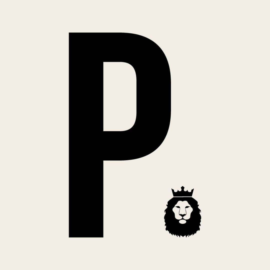 PROCLAIM x BIBLEin365