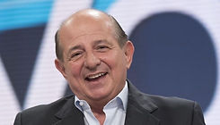 Giancarlo-Magalli.jpeg