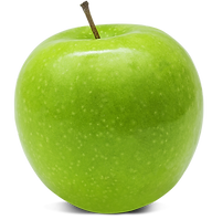 Green apple.png