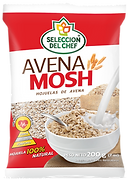 Avena 200g.png