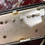 Thumbnail: Gibson ES-335 Lefty Mid 70s