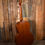 Thumbnail: 1923 Martin 000-18