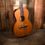 Thumbnail: 1923 Martin 000-18