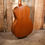 Thumbnail: 1923 Martin 000-18