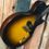 Thumbnail: 1956 Gibson Les Paul Junior