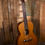 Thumbnail: 1923 Martin 000-18