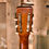 Thumbnail: 1923 Martin 000-18