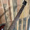 Thumbnail: 1964 Gibson SG Junior