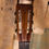Thumbnail: 1923 Martin 000-18