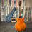Thumbnail: 1962 Epiphone Riviera