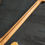 Thumbnail: 1974 Fender Telecaster Bass