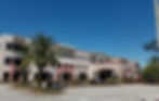 Exterior of Alexis Honeycutt, LLC office in Oviedo, Florida