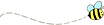 BEE.png