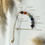 Thumbnail: Tula 7 Chakra Bracelet