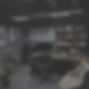 I need an office to use as a background_edited.jpg