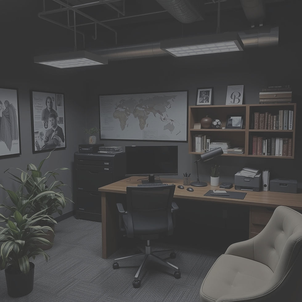 I need an office to use as a background_edited.jpg