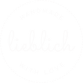 Logo lieblich