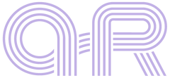 logo_ameliericher.png