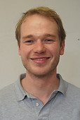 DSC04823.JPG