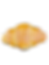 Buttercroissant