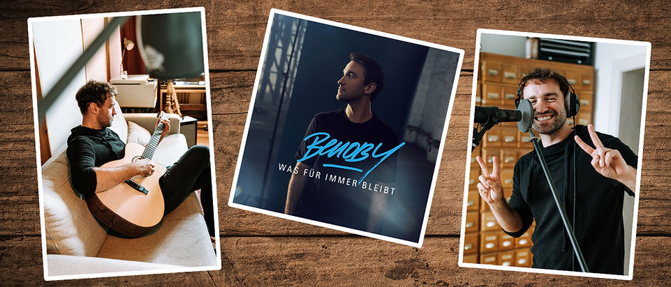 TDH_Headerbild_Benoby_1400x600_7zu3.jpg