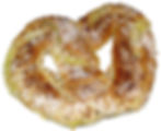 Maikringel 