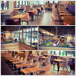 Neustadt-Familamarkt