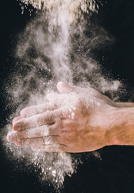AdobeStock_110488855.jpeg