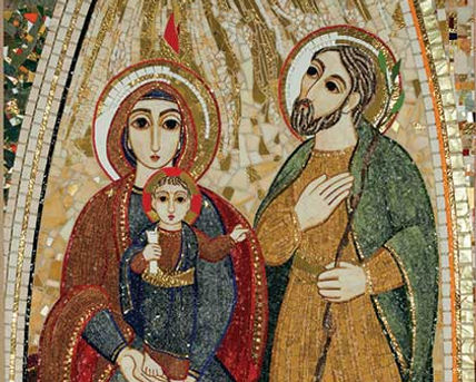 family-consecration.jpg