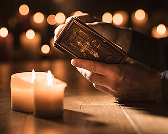 faith-spiritual-reflection.jpg