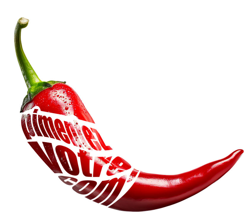 épicez votre communication