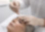 الطب التجميلي والحفاظ على مظهر طبيعي