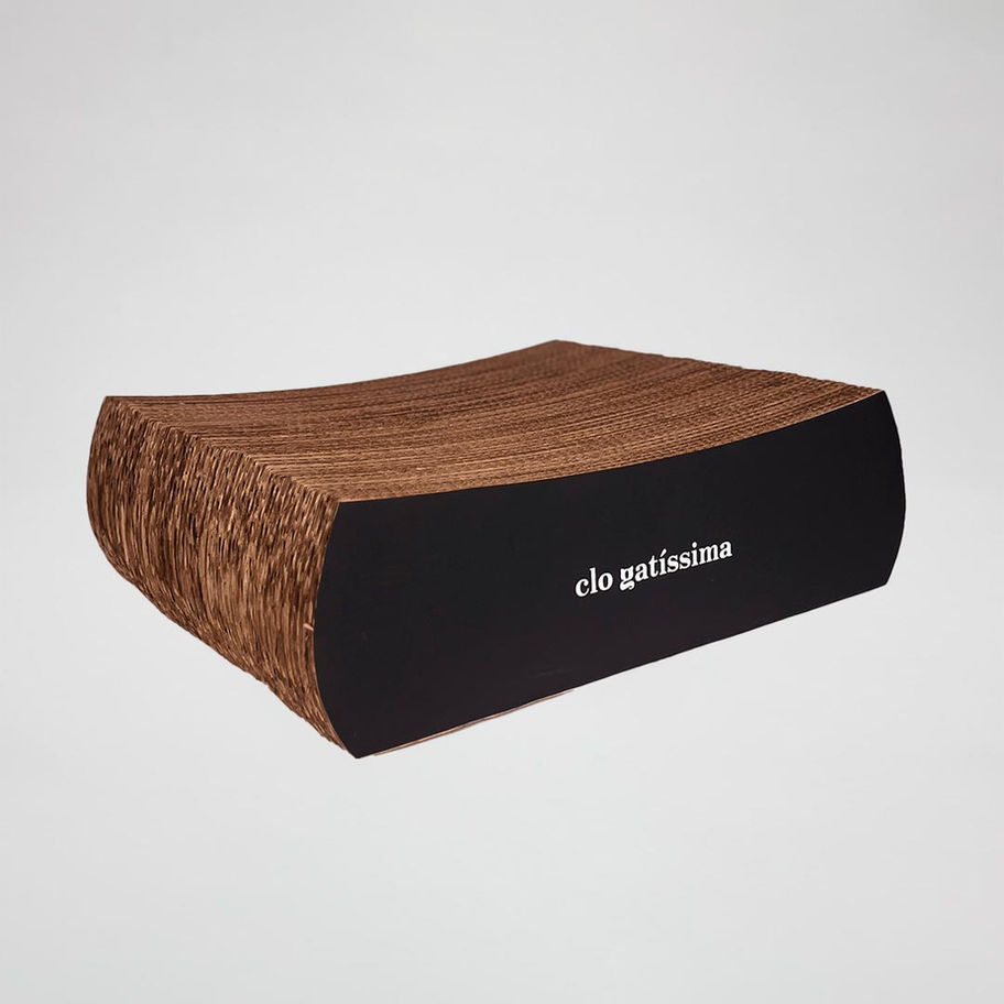 arranhador mercurio lado