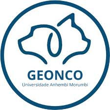 grupo de estudos em oncologia veterinária da Universidade Anhembi Morumbi