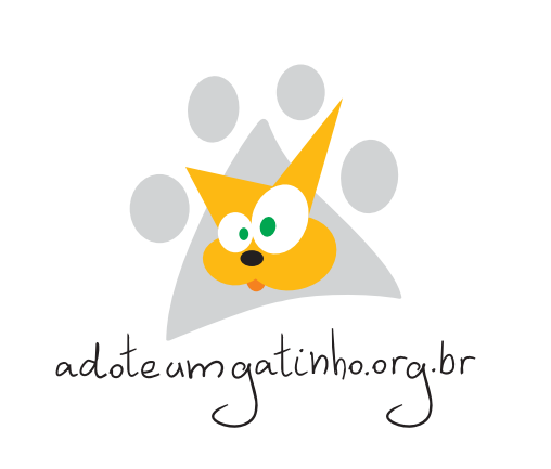 ONG de resgate de gatos na zona sul são paulo