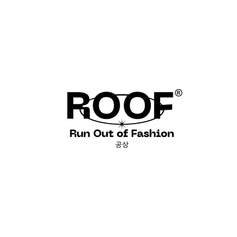 roof-p.ft2.png