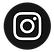 Instagram Black 1.png