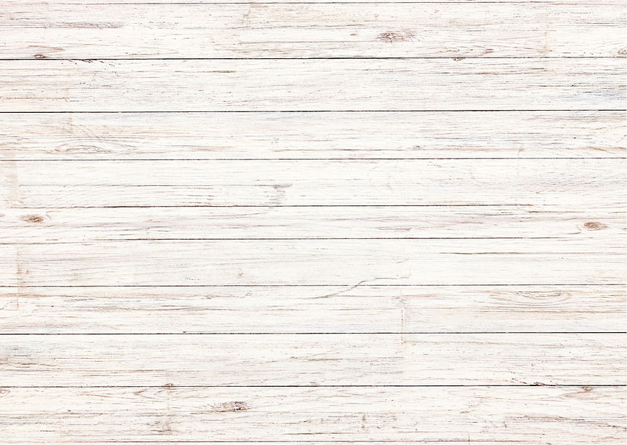 Beige Schwarz Weiß Schlicht Blumen Geburtstag Karte.jpg