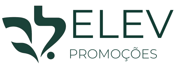 LOGO ELEV SVG 1.png