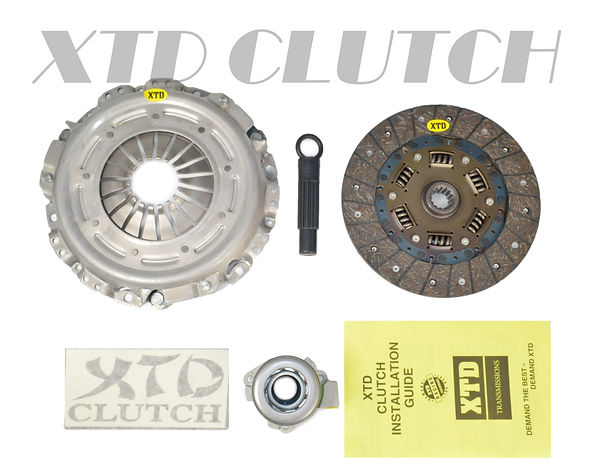 OE CLUTCH KIT_LOGO.jpg
