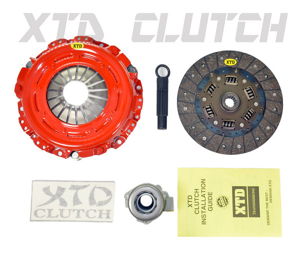 STAGE1 CLUTCH KIT_LOGO.jpg