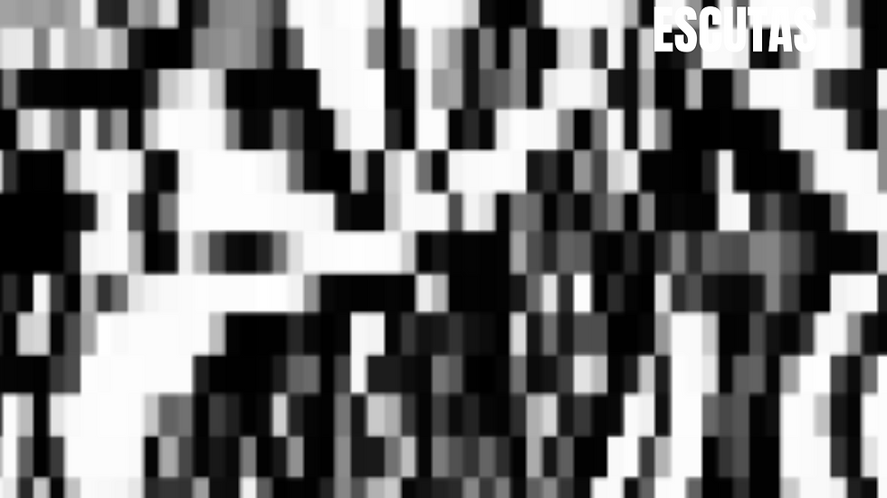 12.png