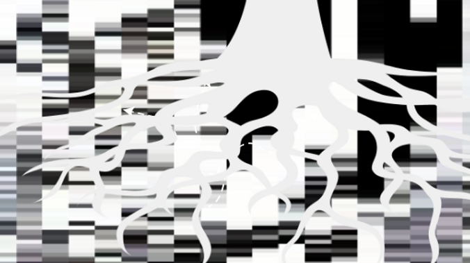 siterit3.png