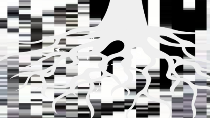 siterit3.png