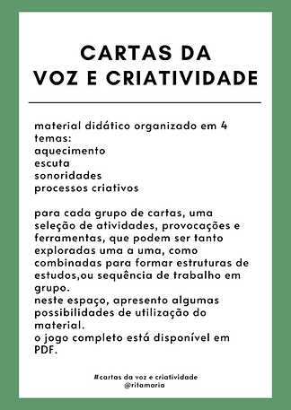 editavel de cartas da voz e criatividade.png