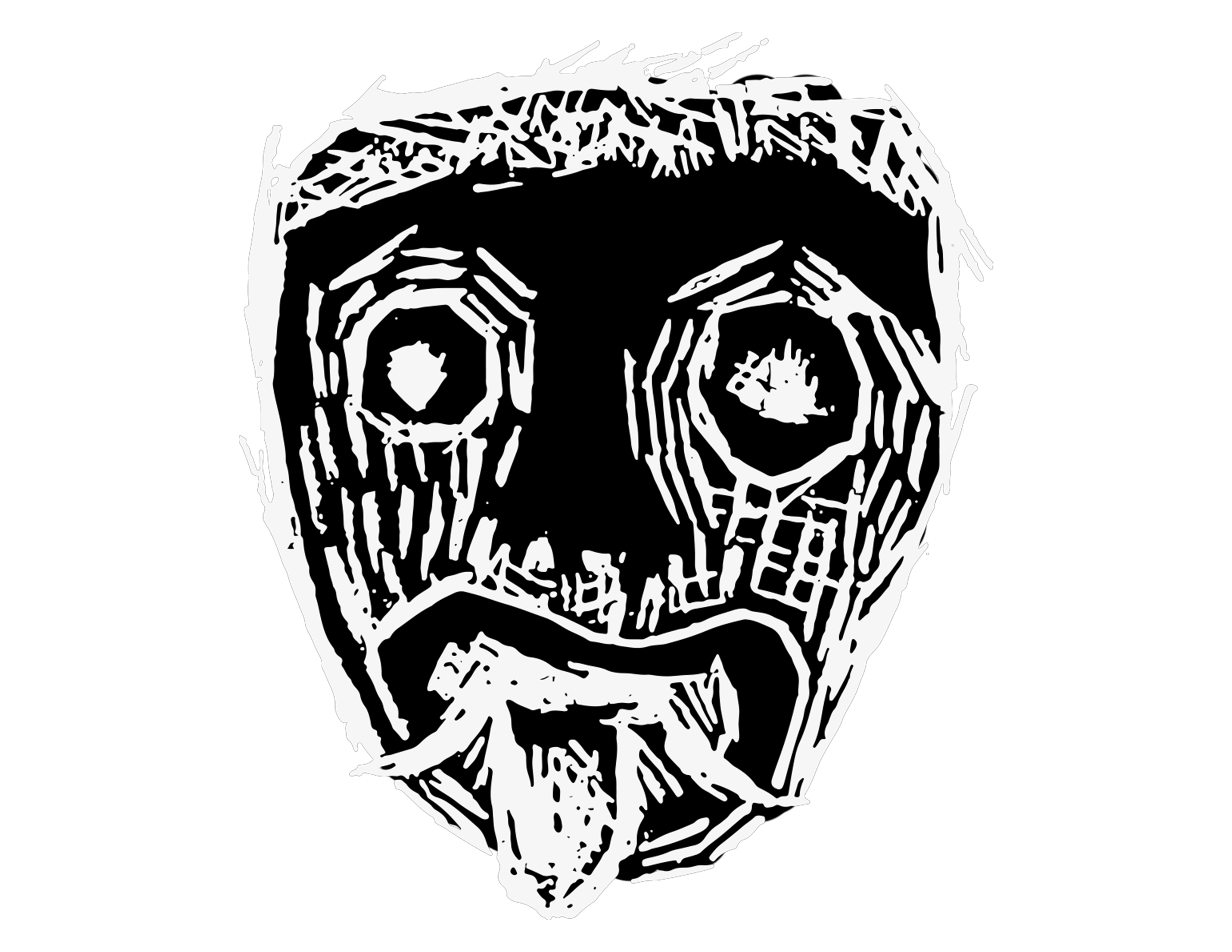 SANTINO-EASTZIDAZ.gif