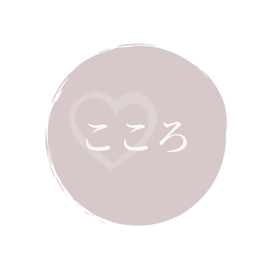 12.png